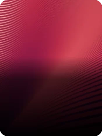 c6