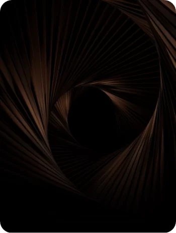 c7