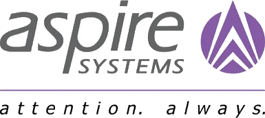 Aspire Systems