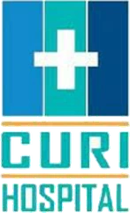 CURI Hospital