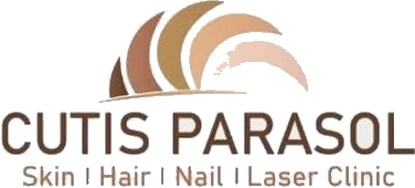 Cutis Parasol