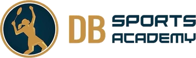 DB Sports Academy