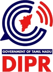 DIPR, Government of Tamil Nadu