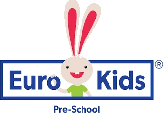 EuroKids Pre-School