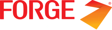 FORGE Innovation &amp; Ventures