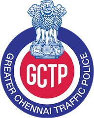 Greater Chennai Traffic Police