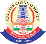 Greater Chennai Police