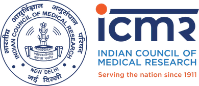 Indian Council of Medical Research