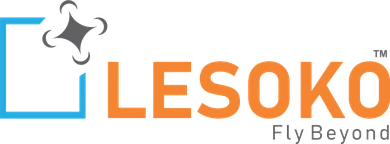 Lesoko