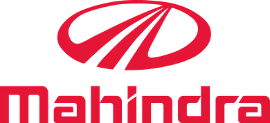 Mahindra