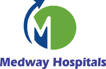 Medway Hospitals