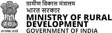Ministry of Rural Development, Government of India