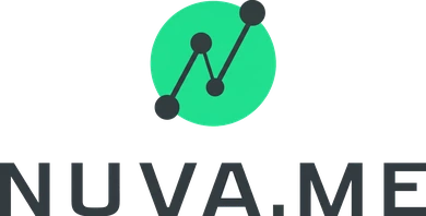 NUVA.ME