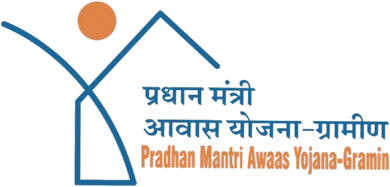Pradhan Mantri Awas Yojana