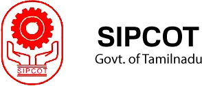 SIPCOT