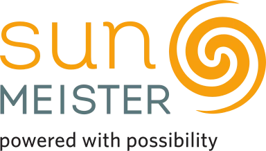 Sun Meister