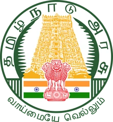 Government of Tamil Nadu