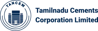 Tamilnadu Cements Corporation