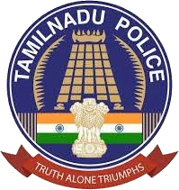 Tenkasi District Police