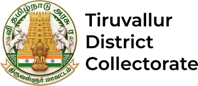 Tiruvallur District Collectorate