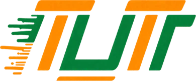 TuTr