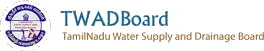 TWAD Board